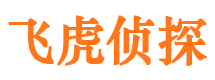 黄冈市私家侦探公司